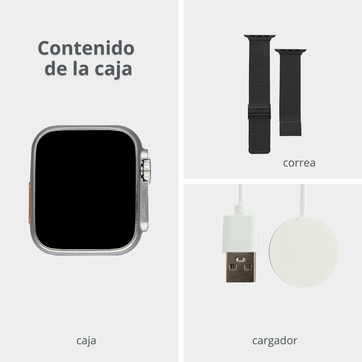 V3HCA4AFA2BE644CAD561769B315A6E9155R6185609P8