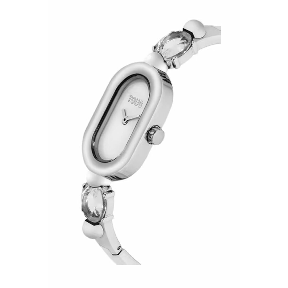 V3H4AC6C34332B64403A9944F6C4682BE87R6467923P3