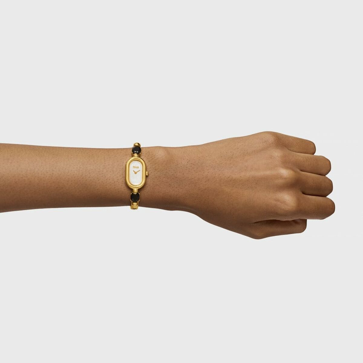 V3H2927AA7886656DCB8DFA005A67AAE79DR6467902P5