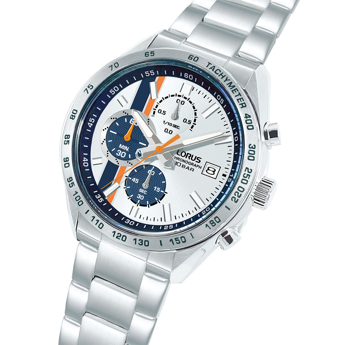 V2H945297B834BEEF372A2A0C3FC3172FCCR7415900P2