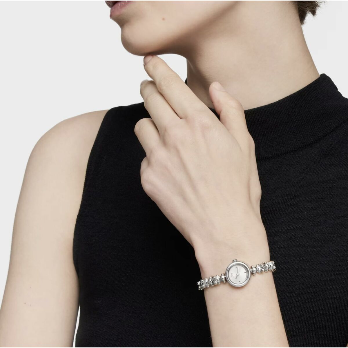 V2H7C8E8B50210A4FF8EA2F43F111EE7C1BR7182955P5