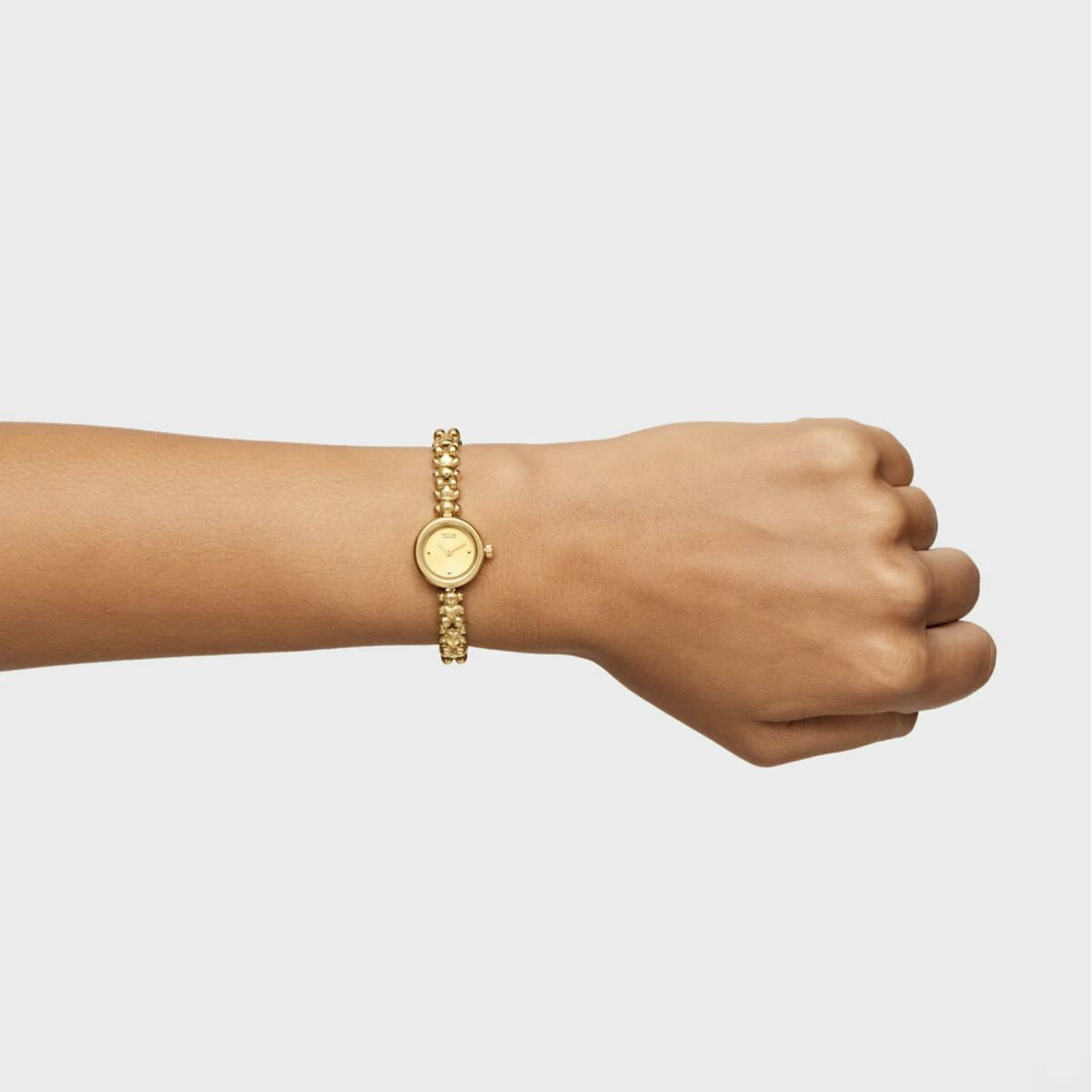 V2HF36BC35C95223D266C44C03A17223AEFR7182943P4