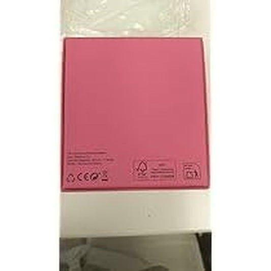 V2H30C7BA6CACE40CC7EDD9B11CE6F6B4F3R7370438P1