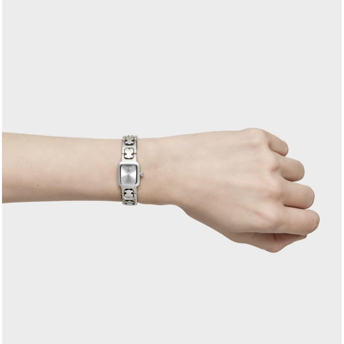 V2HD3F3AC25432192371A021906ECE3A909R7397009P6