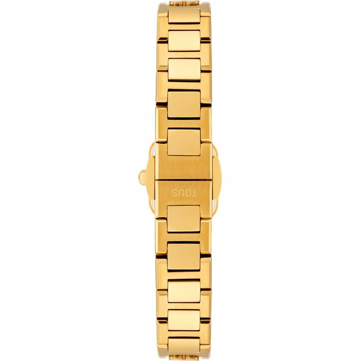 V2HCF40B4D0E056713BA7BB4FFB4AC38DC5R7182990P2