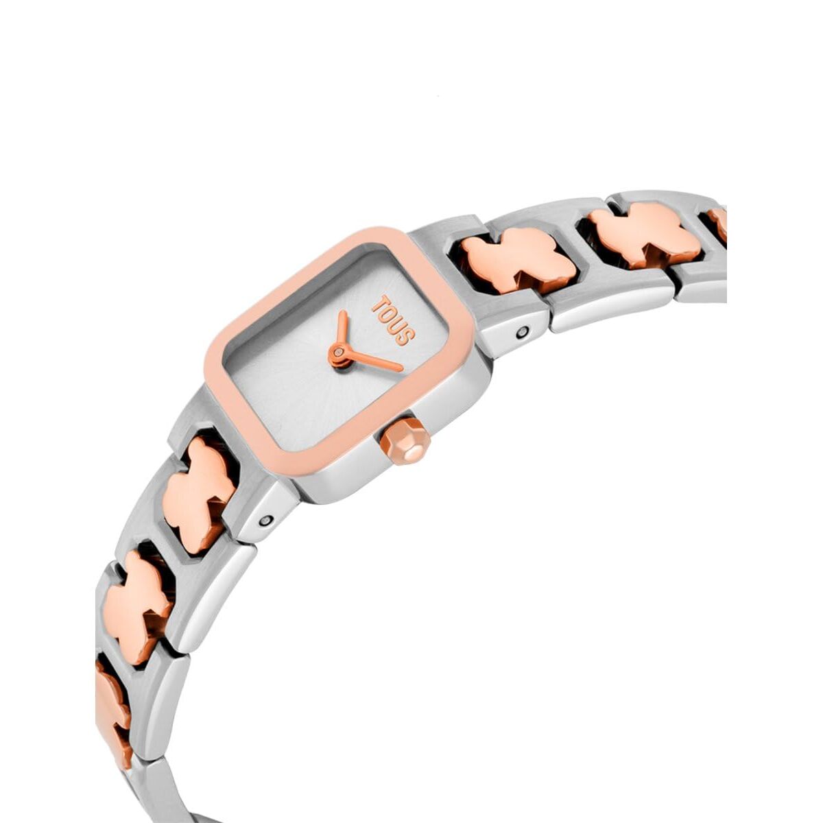 V2H8AB4A63EA518B27726E43AFFAF446CFCR7397263P3