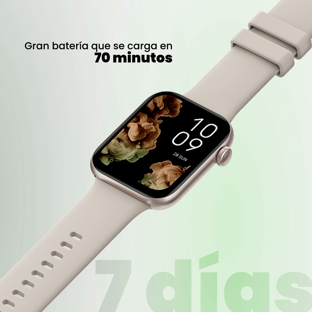 V5H549FC1F8E3A801E9CD569F7EBA84F85BR4373358P4