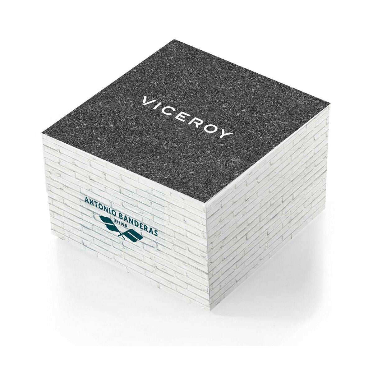 V3H9229EBED45E3D98EA8B2071C7C028C3CR5617343P5