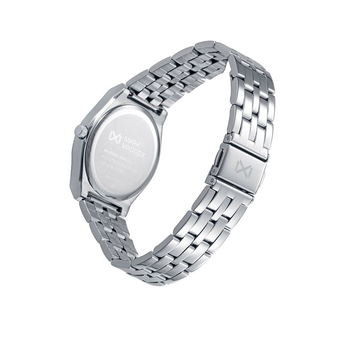 V4HD9FBC296FCBADD962CC7592135E9B109R6654042P2