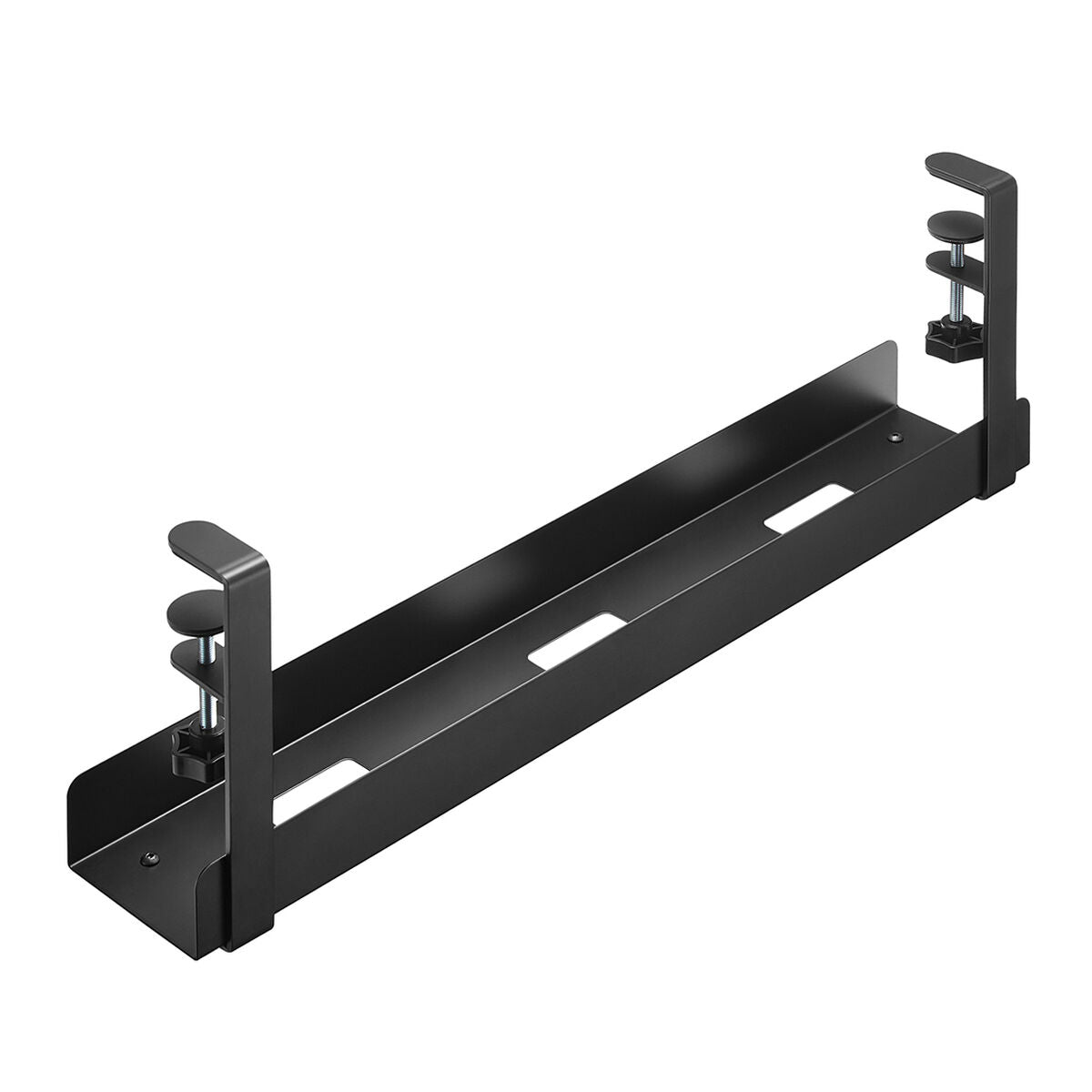 V2HFD3E0192AB95D8116B9BBD7E6F1FA9B3R7239028P6