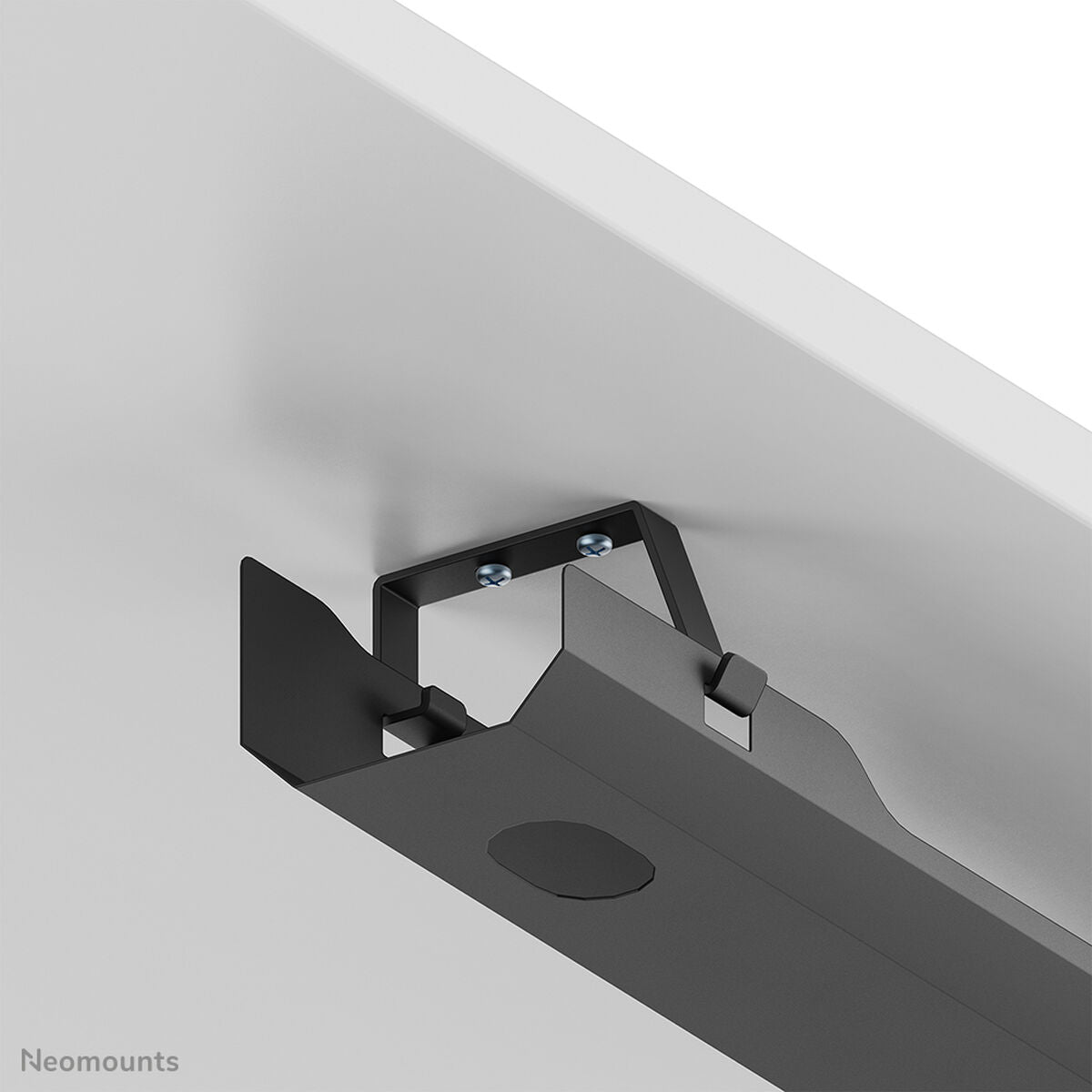 V2H7DB3DE38DBE990F5EBE8CB9AAEA569EER7239049P6