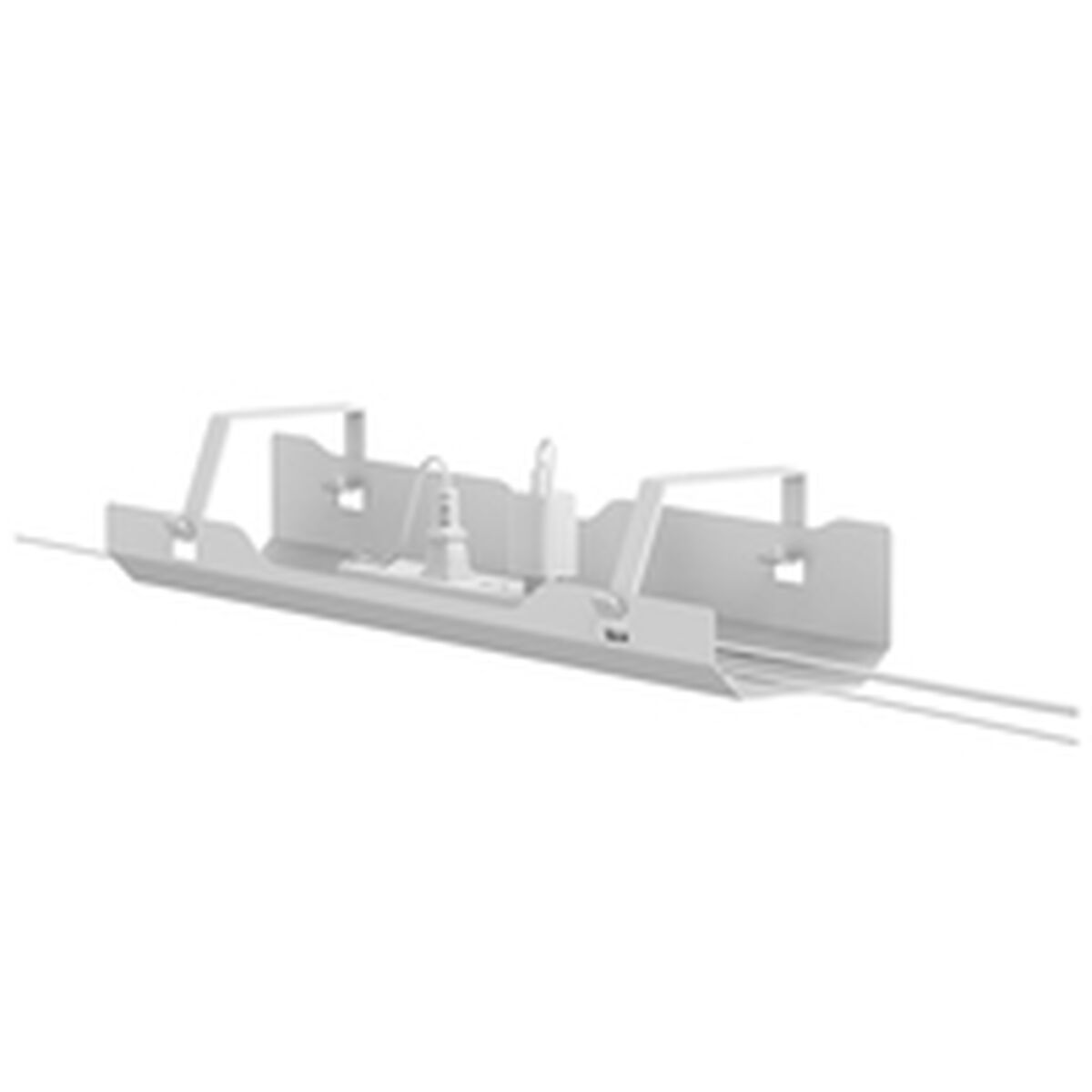 V2HE0AD1CC16475707FFFAD55769F8285BAR7239096P10