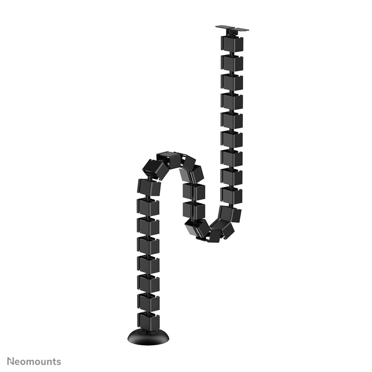 V2HB352DE9F47A7013A3FCC0401AECDB371R7239579P5