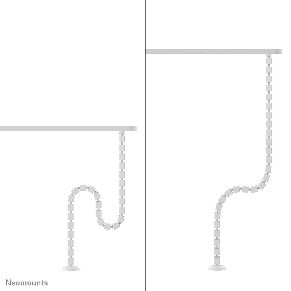 V2H5AA91BACD4BD5F26B86CA7C500F5F122R7238935P6