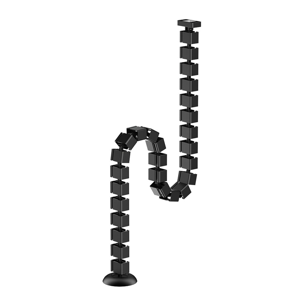 V2H7F3CC5F256BE2E50FBE6C2D4359405DER7268876P4