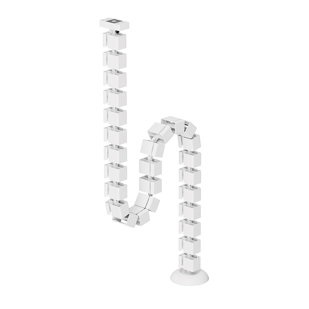 V2HB5926055CEC45E04BB72ED27DEE352B0R7239189P3