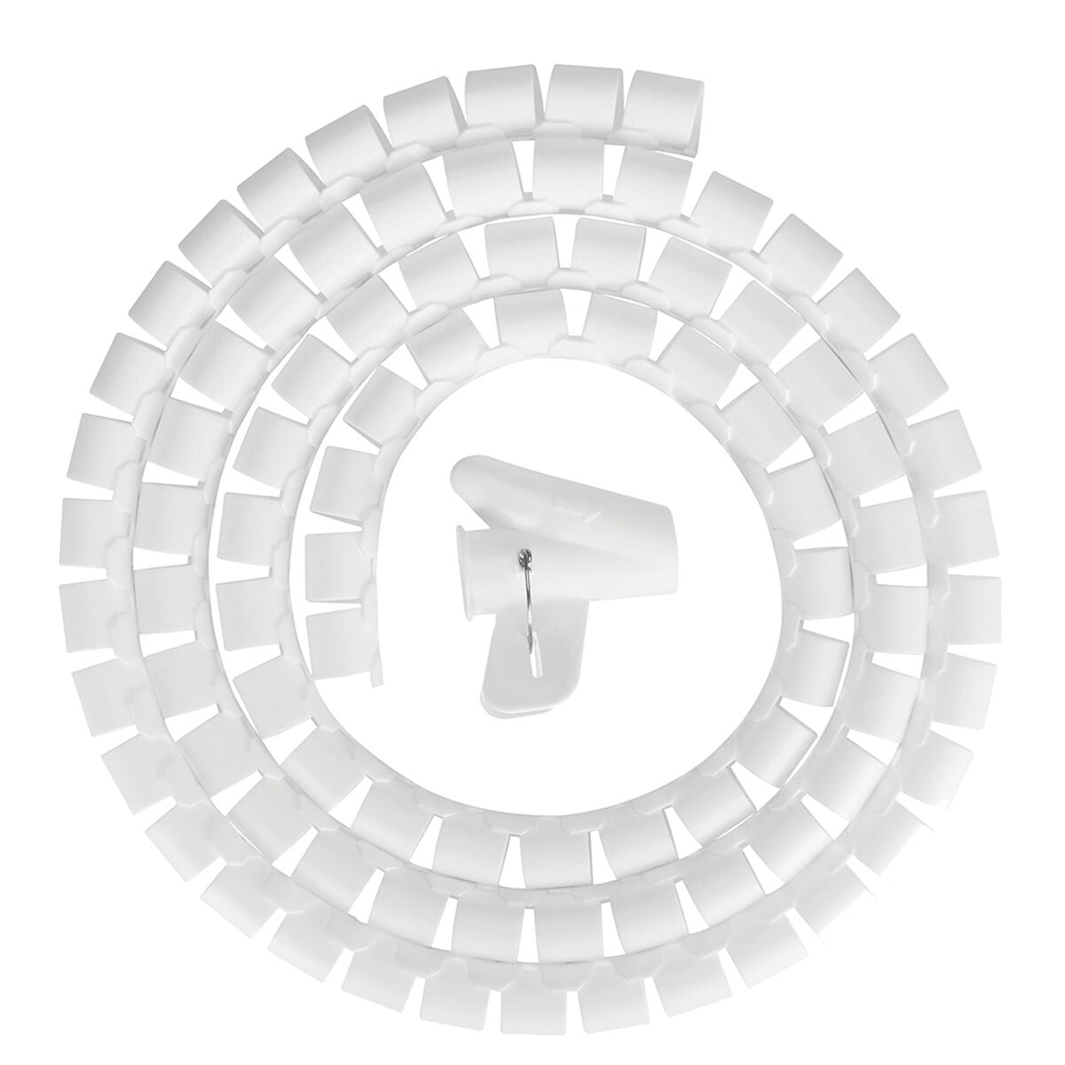 V2H3B83B8D266EB110B450FDAC3ADA29053R7239624P8