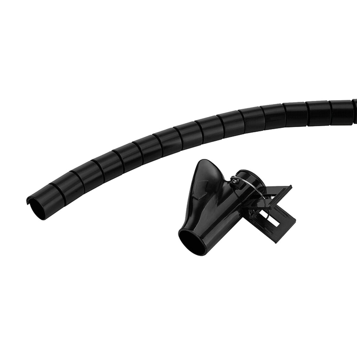 V2H2BFC53DAC53A3C3C1D37EDB89614078DR7239688P3