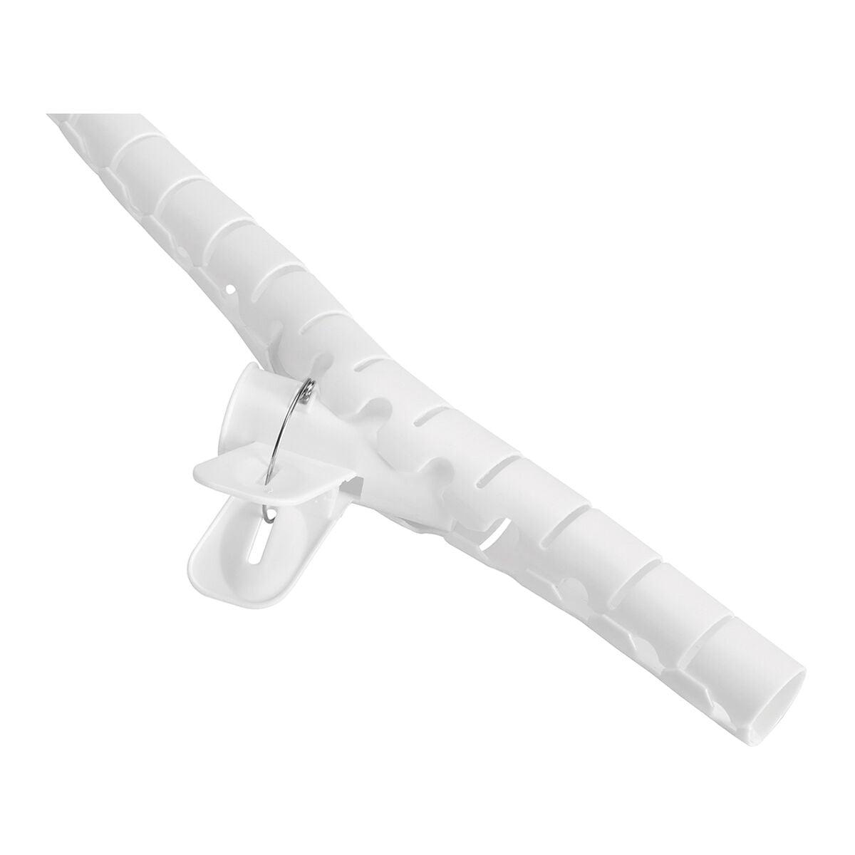 V2H459628B0D1C0B4156174C8EAEAE69B4ER7239743P6