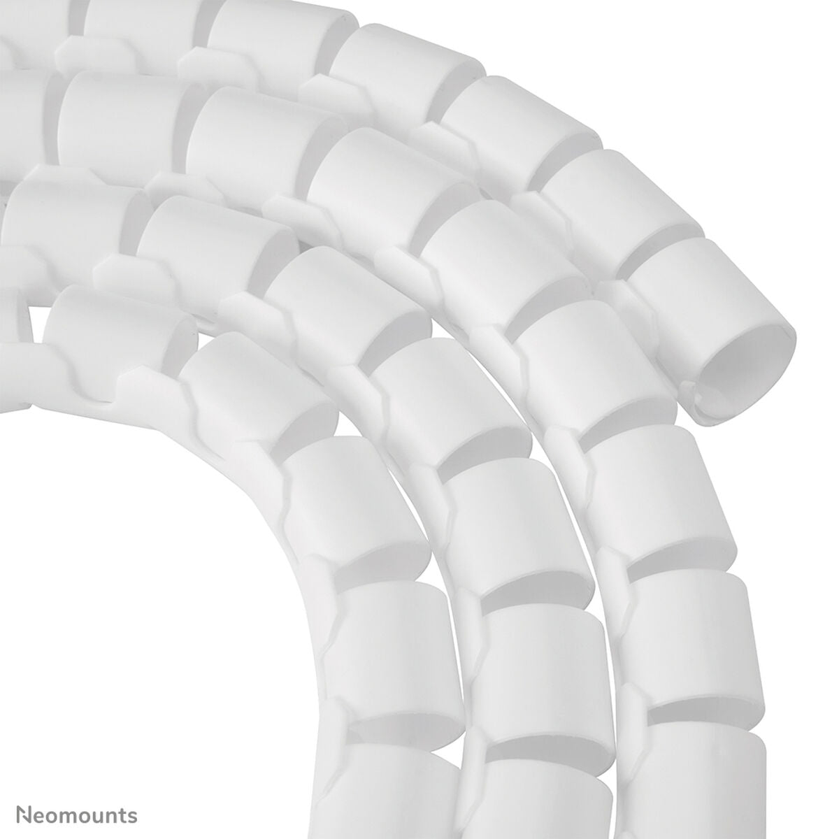 V2H335A880D4504C3235AD37CC32ABB91F1R7239745P7