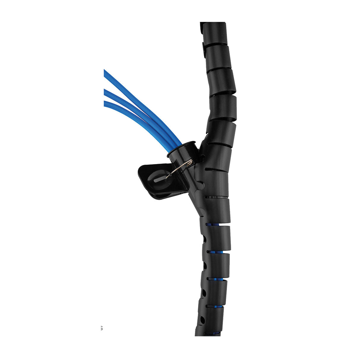 V2HB846A80CD8B851F97625FB5EFA3B38C5R7238529P5