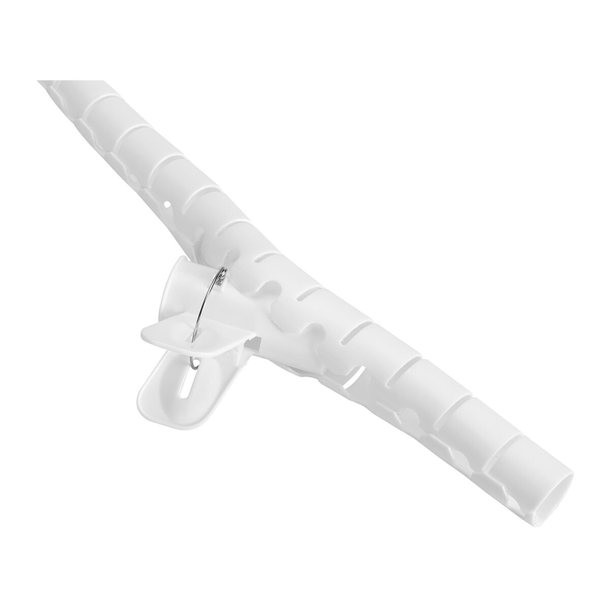 V2H1B527796E33A882D23367C89A8B7D864R7356329P7