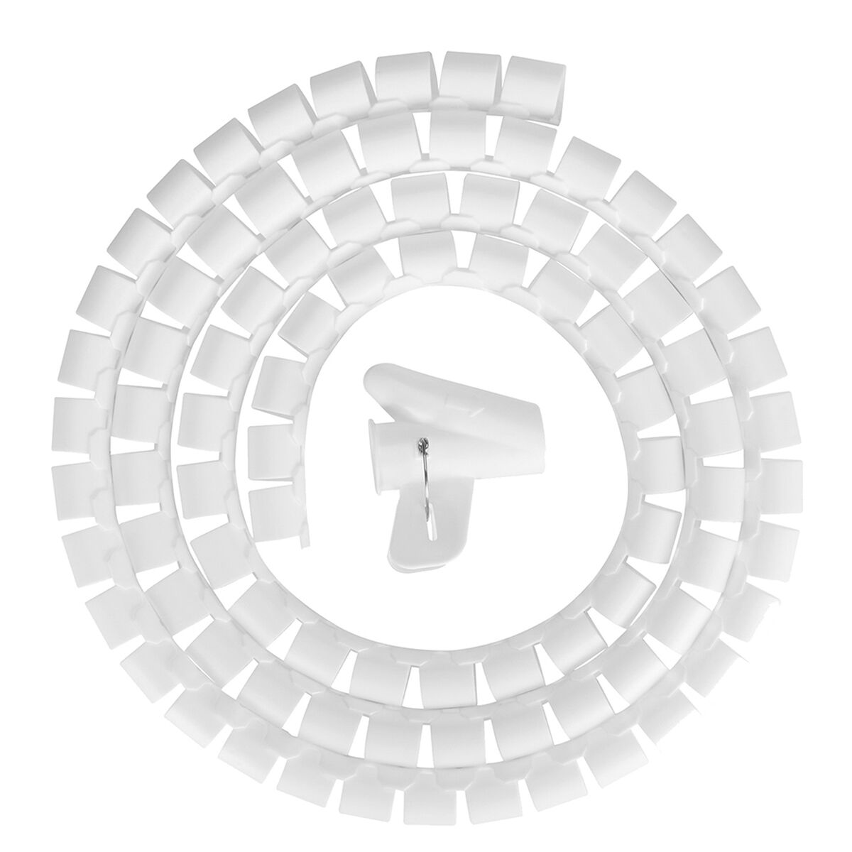 V2HBF1059D1DACB635A06A53B7101211993R7356335P9