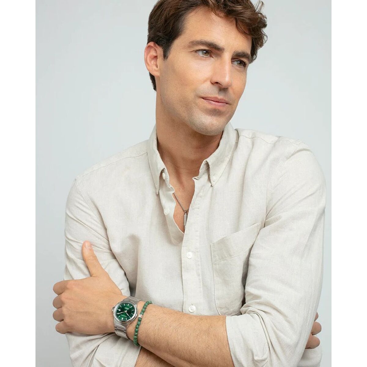 V2HB704BE30FAB13F481E73C88EA456F504R6732895P4