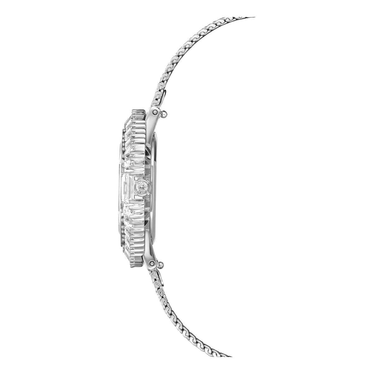 V2H179E2D830B99491DF7A8AB72F3C528E1R7396874P6