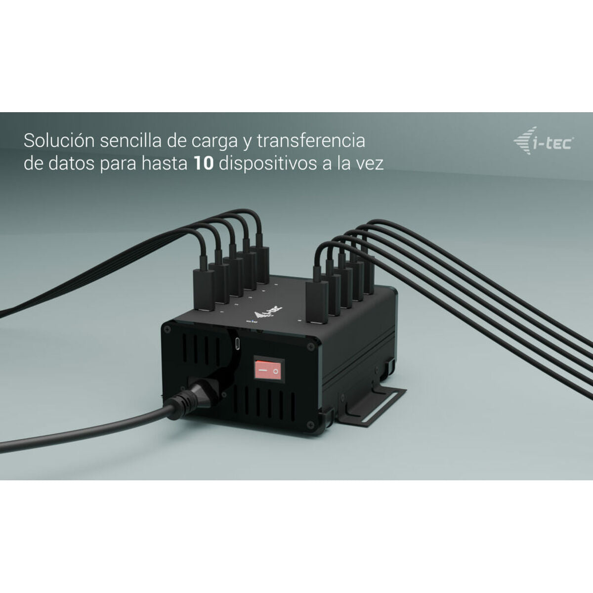 V4H3DB285BEA34DA58ECFB254A357EBE2F8R7336830P6