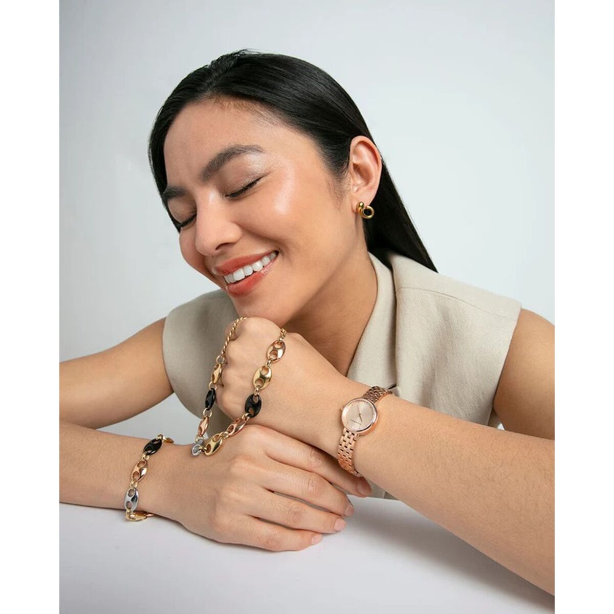 V2HF3C867A1C64D27F6ED2C61AA14140AFCR6732840P4