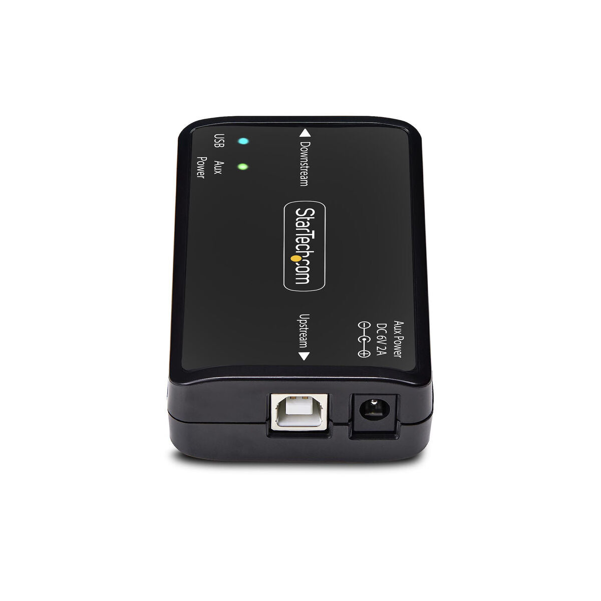 V4HC0A0DF341923C0E781EA288389965535R5564007P4