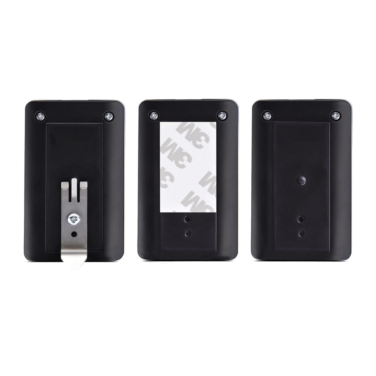 V4HA4702B0E9BD588D98B699F341061A44DR5564011P5