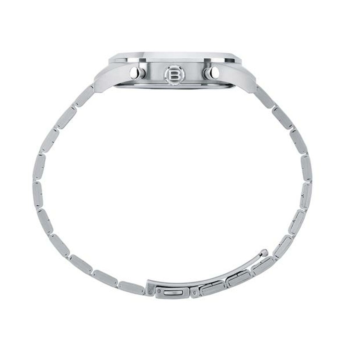 V4HC1B4BE2DF3D1F0EF24EC281F1E99621ER6653770P2