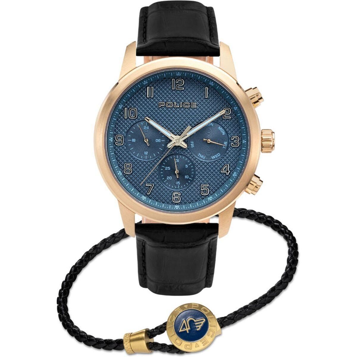 V4H323E91341EE1FDCBF9A0F0930116BEE6R4965724P1