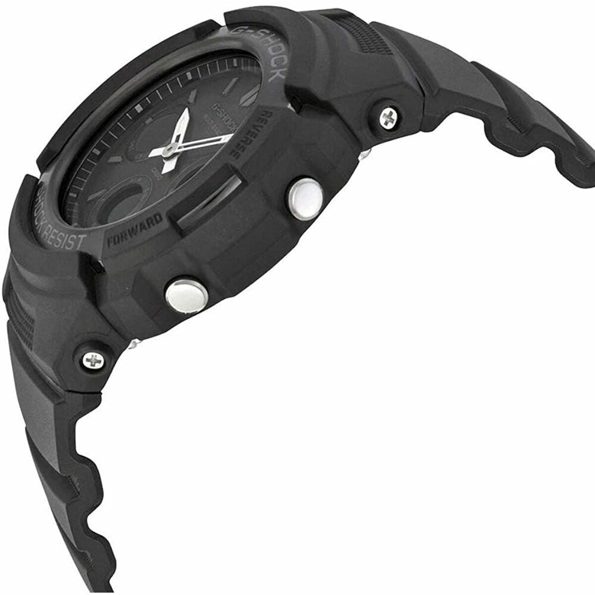 V1H164102267BD9A3369360334AD8BCD626RP10