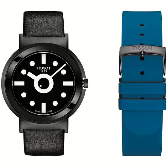 V4H3E2DDD6FF1A6962BAE8013BBCC97BF5DR5458399P1