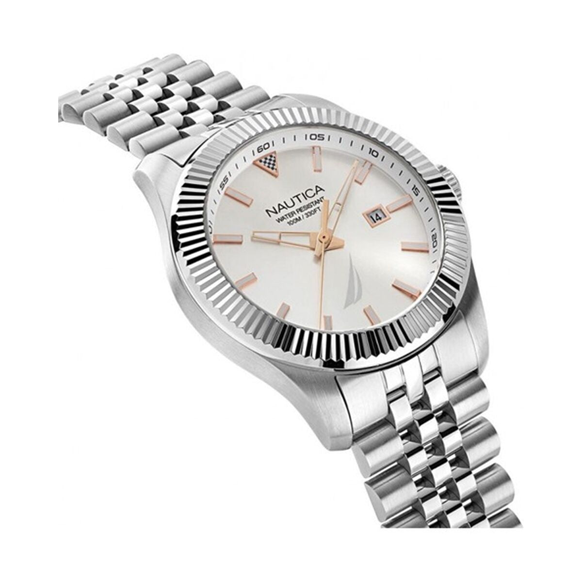 V3HEDE25273F7D57B7A292732C9AF050279R6682107P2