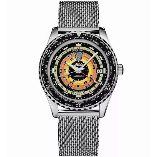 V3H4A9471865273662CE241B651CD6D1FD2R6793642P1