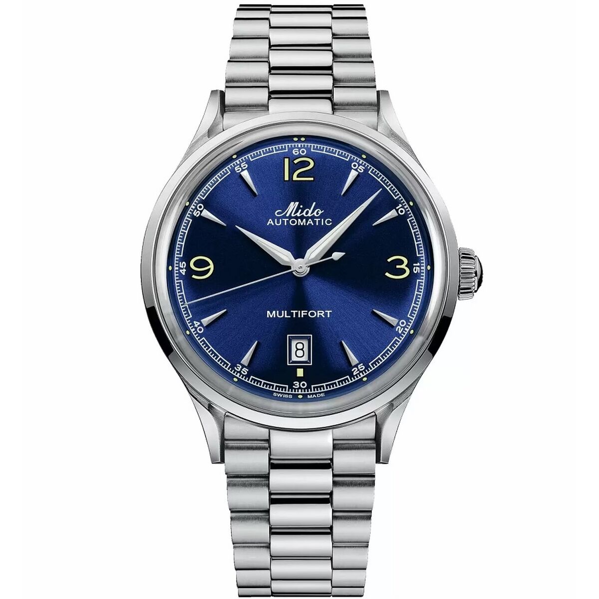 V3H9C2FEB60BDF8E531883A3E1030347D13R6801023P1