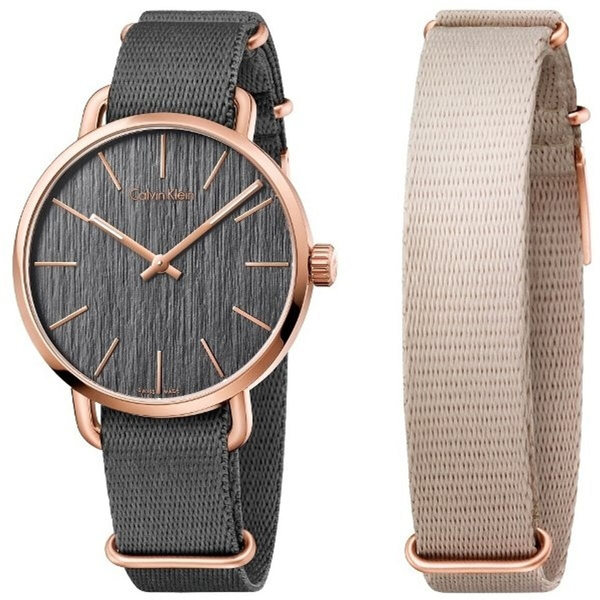 V6HBACB1423CC4BAD843BBCF4A26D1D453CR4867310P1