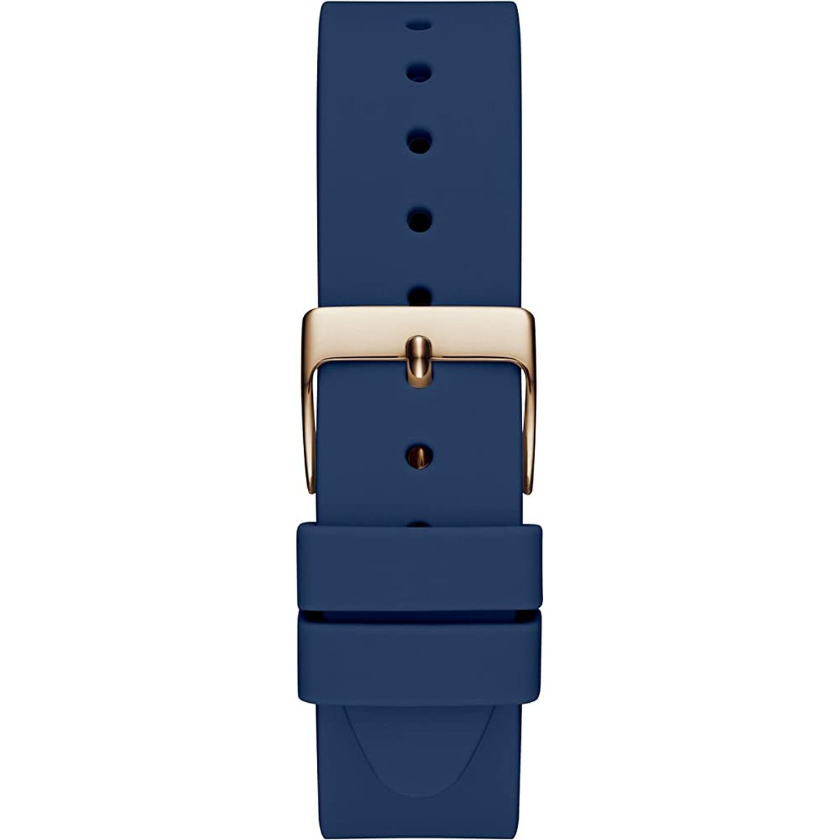 V2H6988F0CC97748913294310D504005284R7430257P3