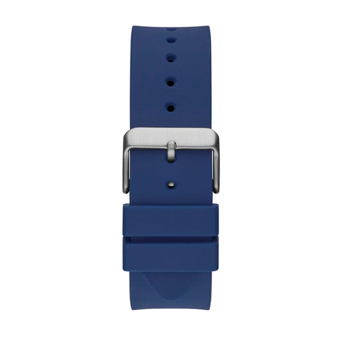 V8HA53FA5E911E185ABFBE7E7044D14A412R6448831P4