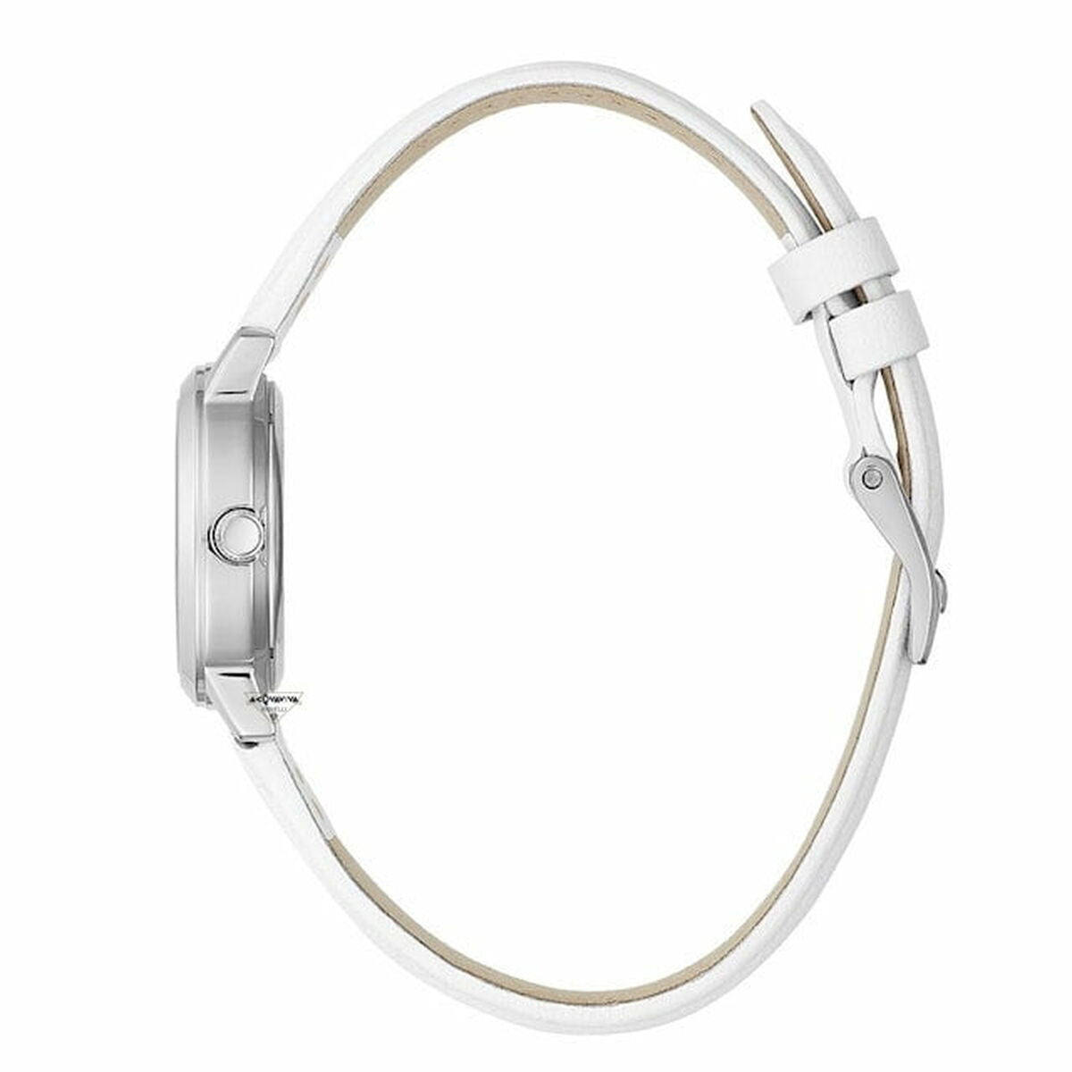 V3H95759181E47B401E7BC0634CD1D3388BR6436999P3