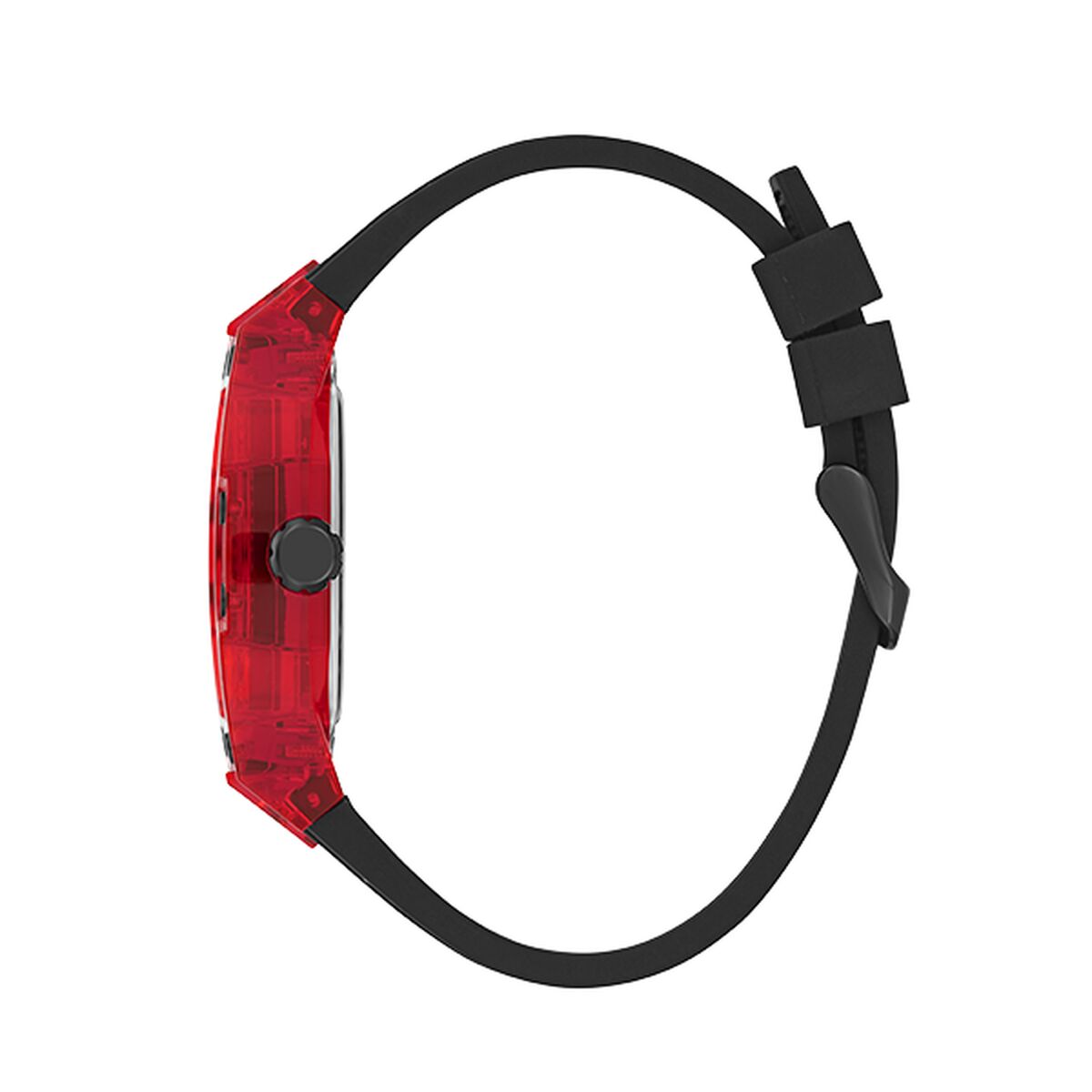 V2H4D974DD3F09869625D0A774673736978R7374696P3