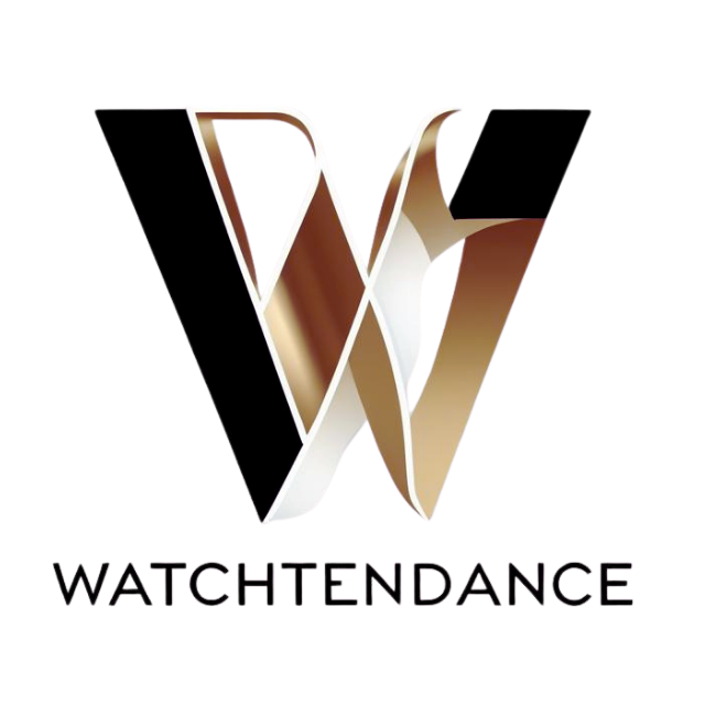 Watchtendance