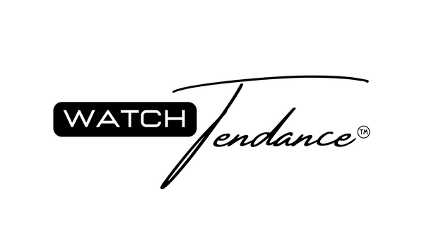 Watchtendance